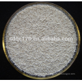 Top quality agrochemical/insecticide Emamectin Benzoate 70%TC 5%WDG,WSG 2%EC CAS 155569-91-8